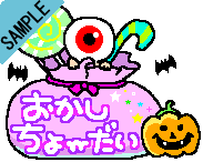 ����������[����