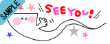 seeyouI