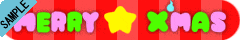 MERRY��CHRISTMAS