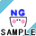 NG