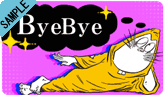 ByeBye