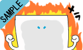 ���u��R�₷�ꔽ�ؖ�