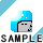 �ċ�Ƃʂ��