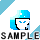 �ċ�ƈꔽ�ؖ�