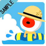 �C�����߂��܂��₶