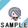 �����S���Y